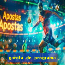 garota de programa centro de porto alegre